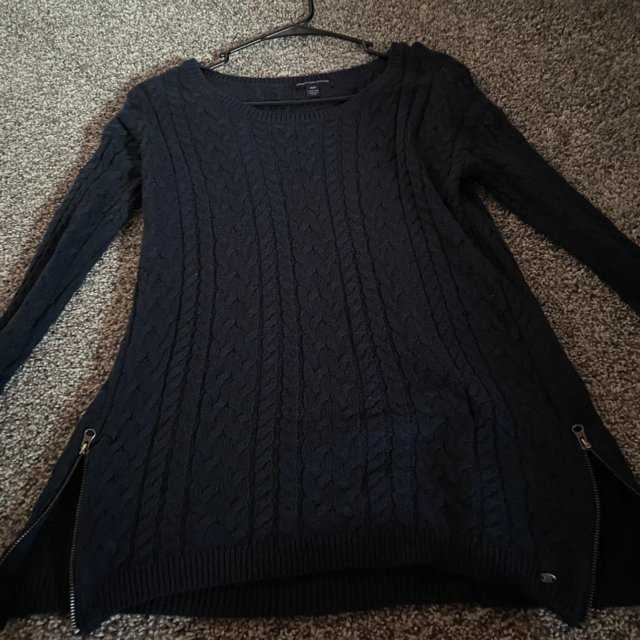 item listed by wtffoliviaa