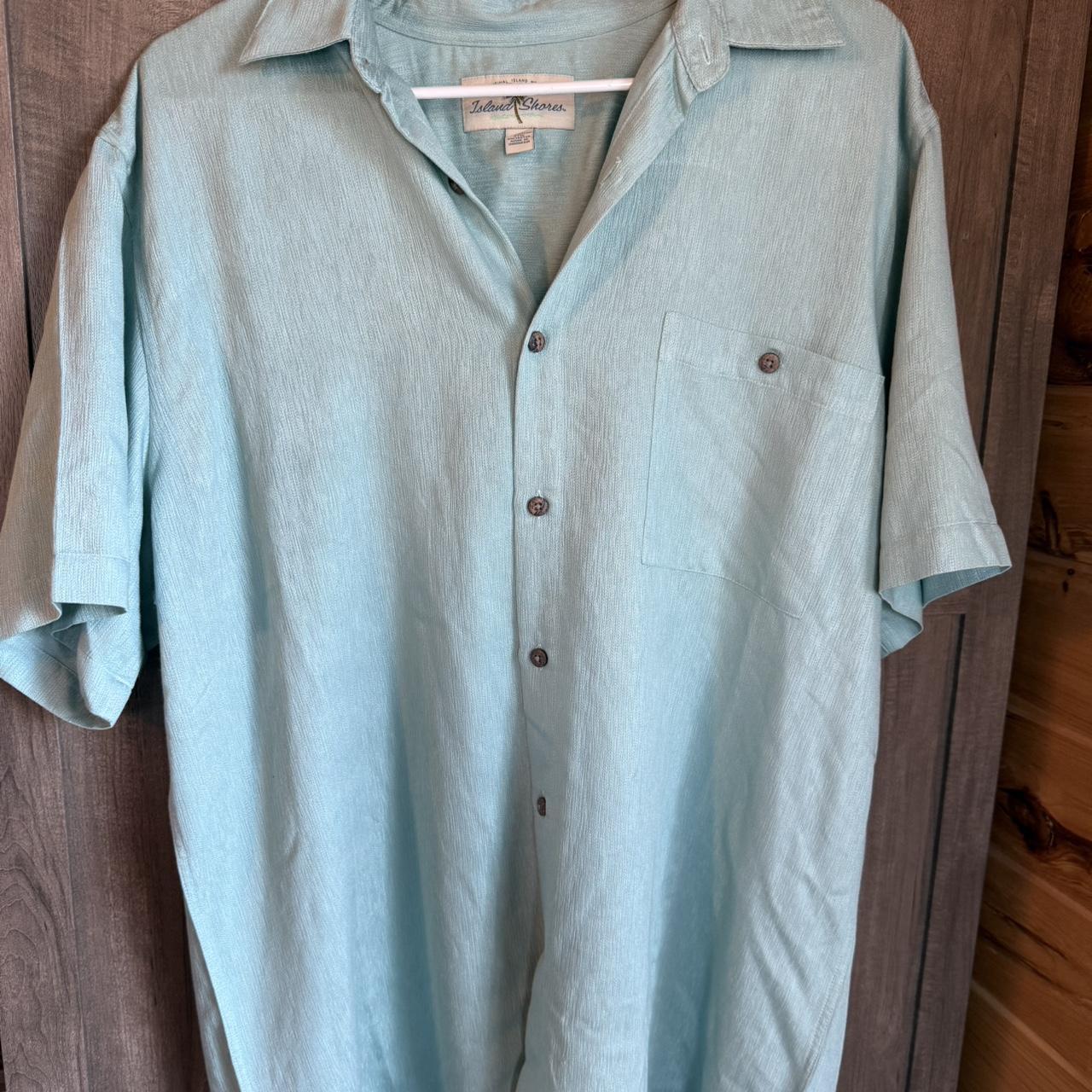 item listed by akgreen23