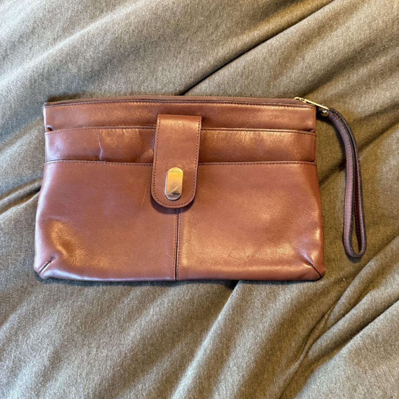 item listed by akgreen23