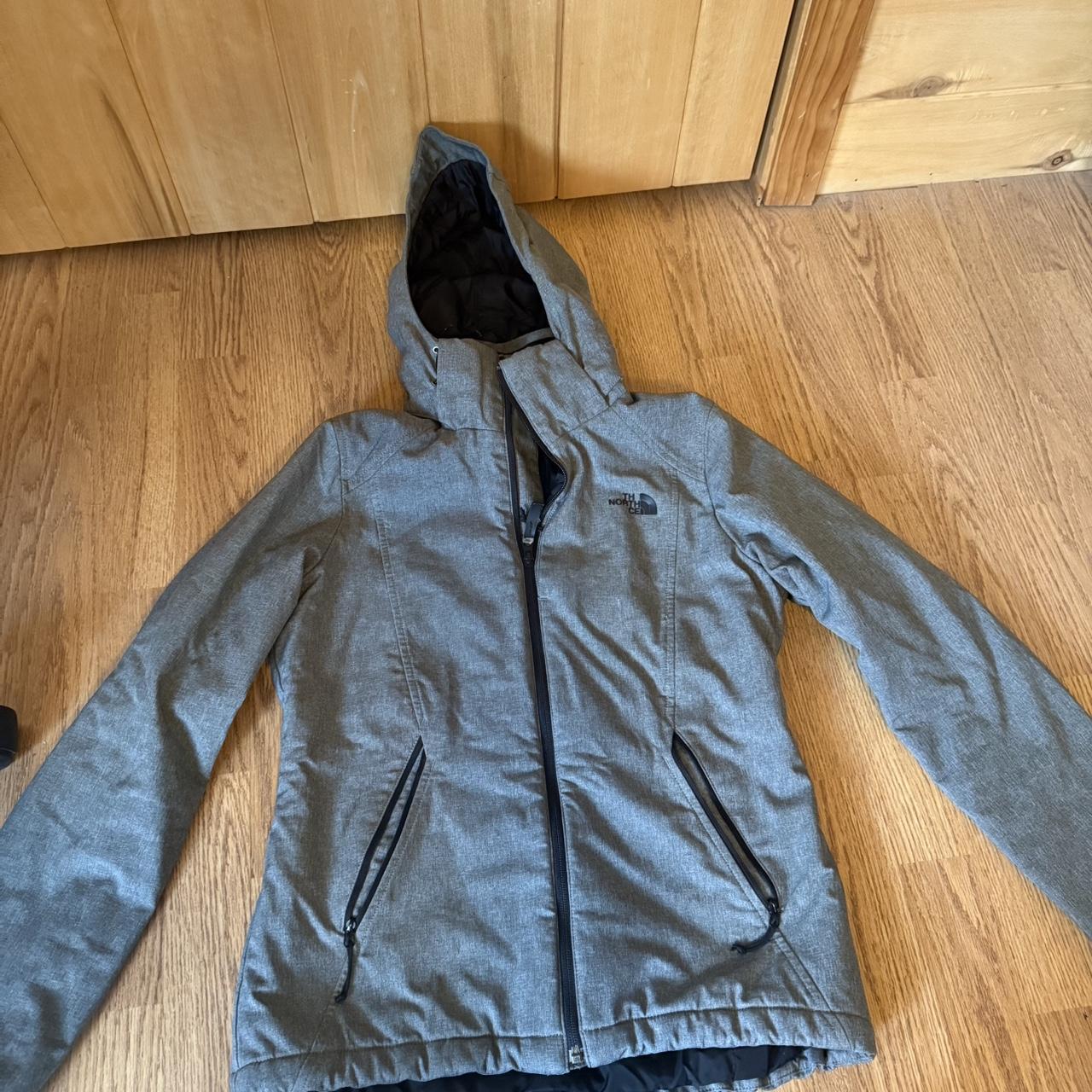 item listed by akgreen23
