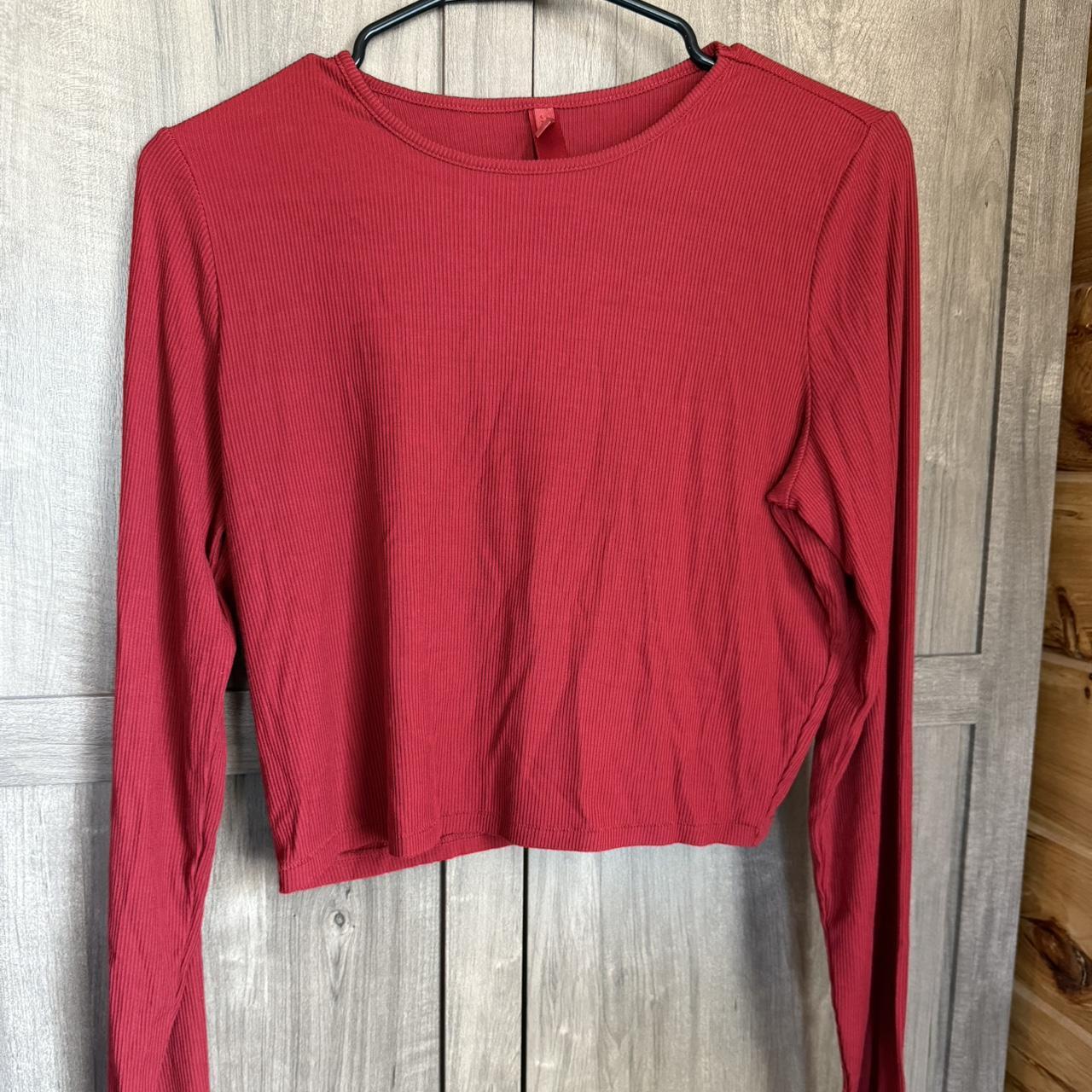 item listed by akgreen23