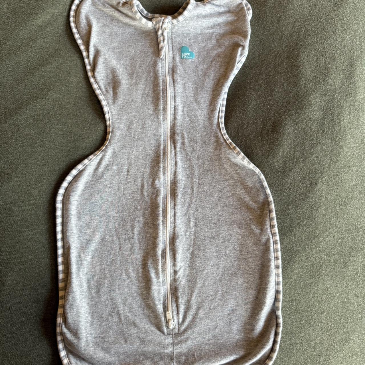 item listed by akgreen23