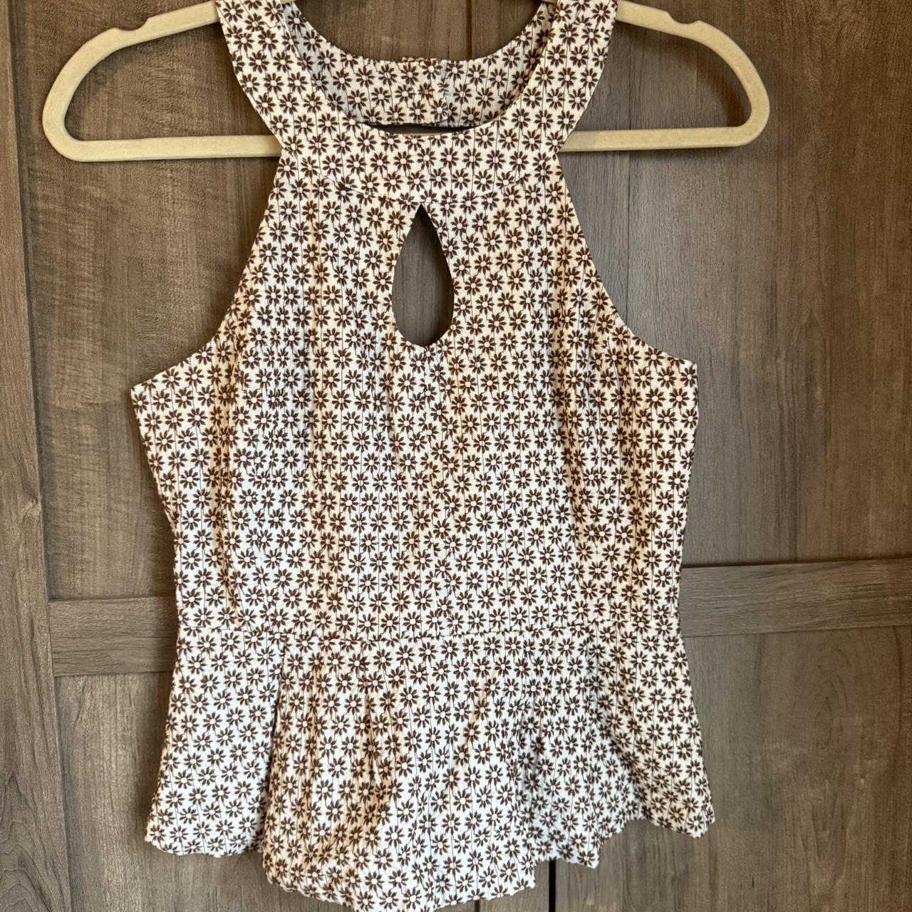 item listed by akgreen23