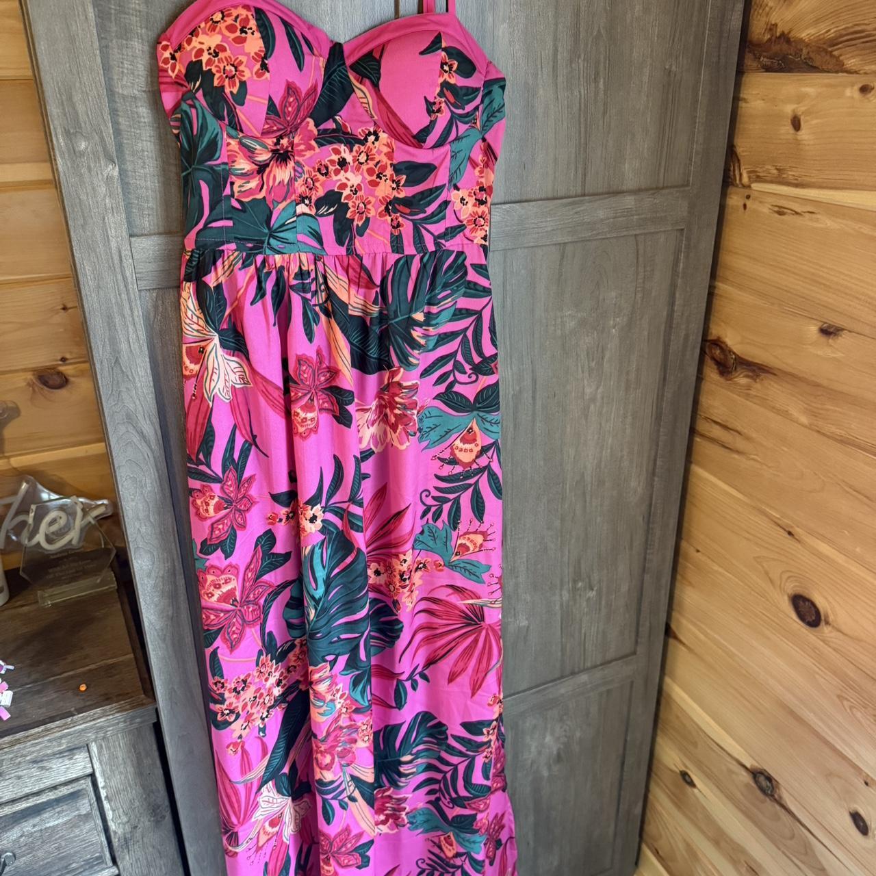 item listed by akgreen23