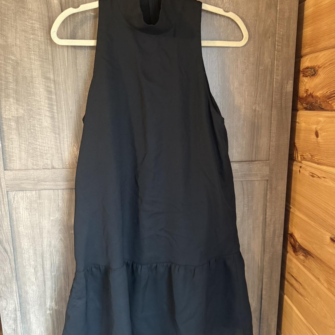 item listed by akgreen23