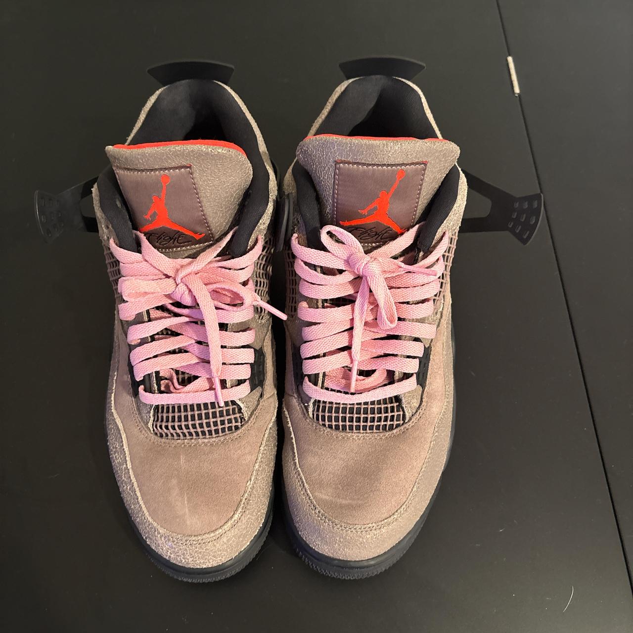 nike metcon orange blue