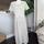 item listed by my_thrifty_pleasures