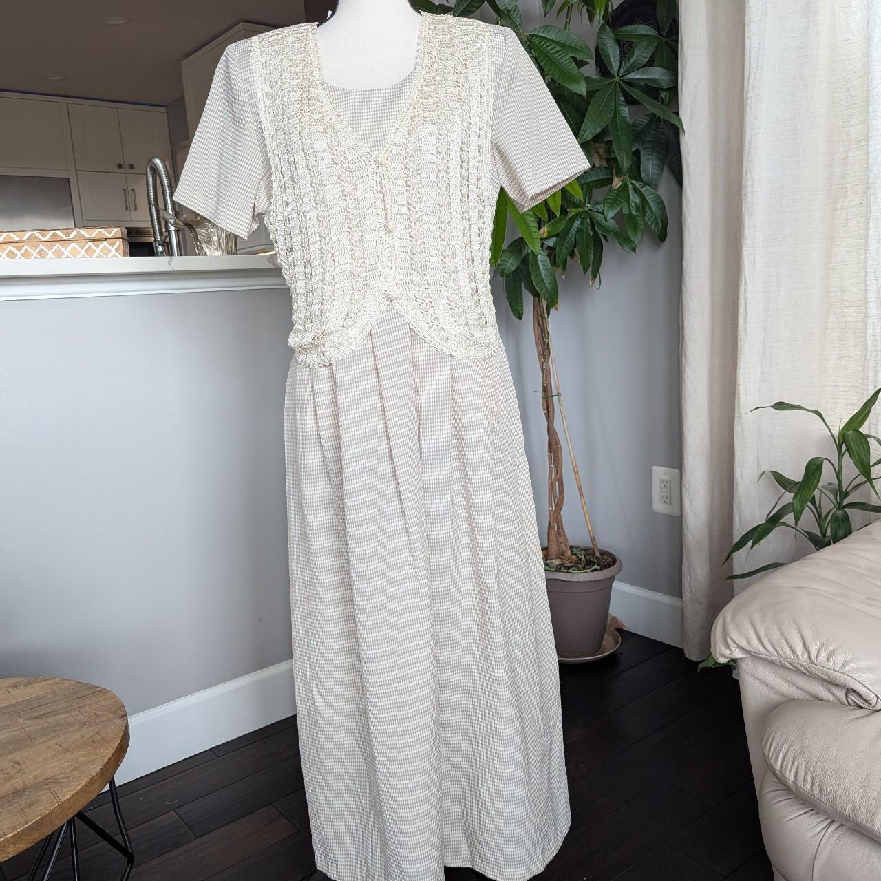 item listed by my_thrifty_pleasures
