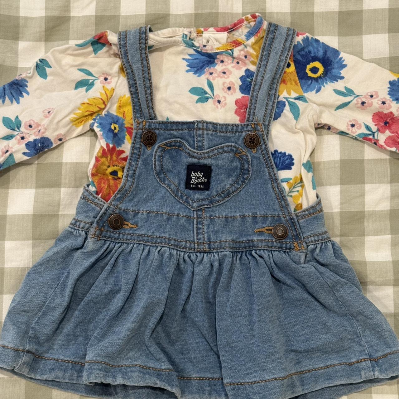 item listed by prelovedropa