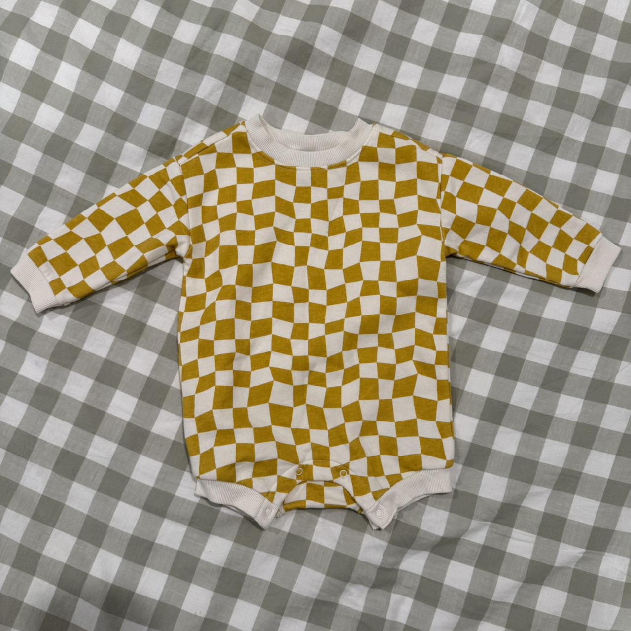 item listed by prelovedropa