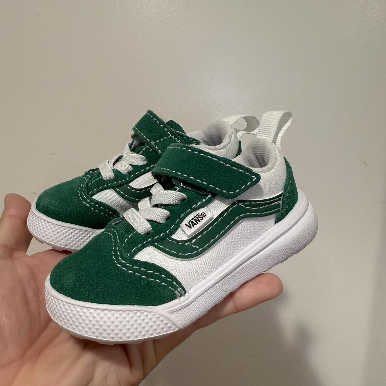 item listed by prelovedropa