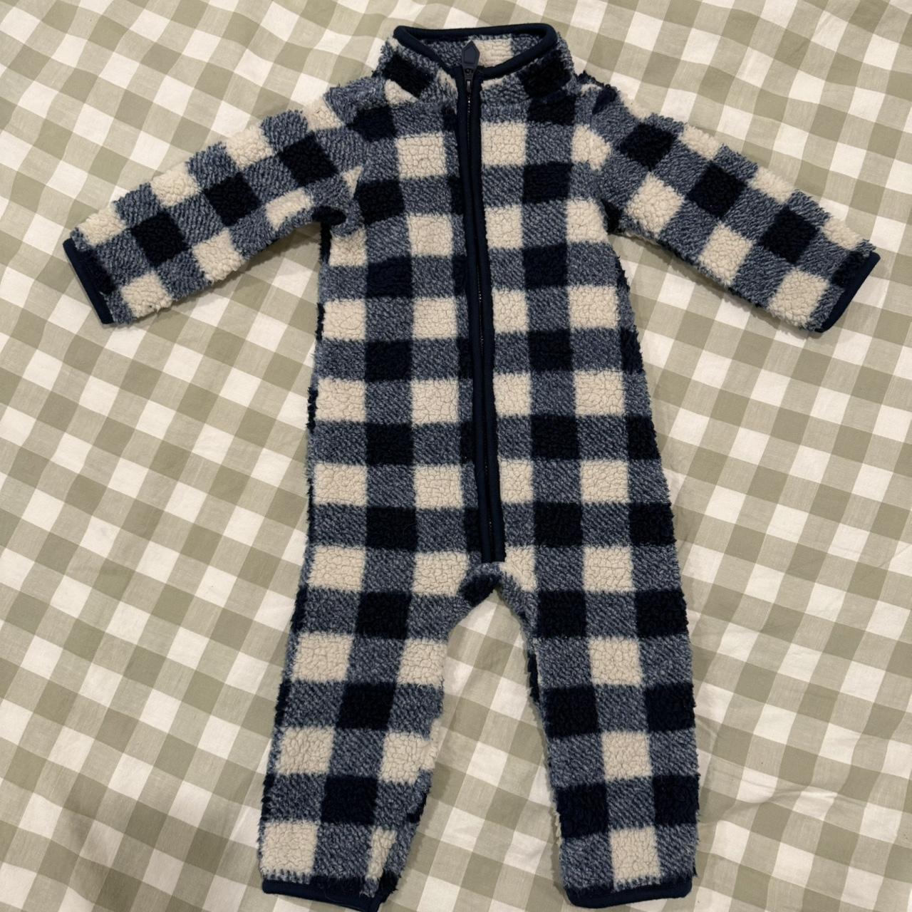 item listed by prelovedropa