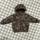 item listed by prelovedropa