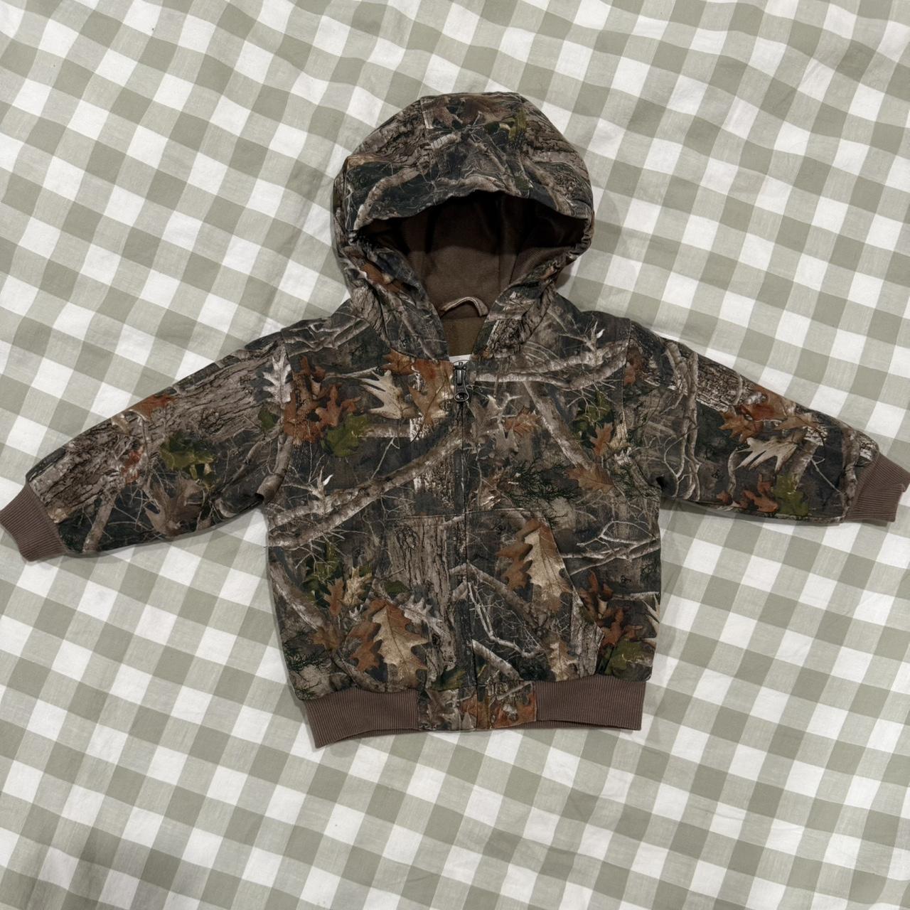item listed by prelovedropa