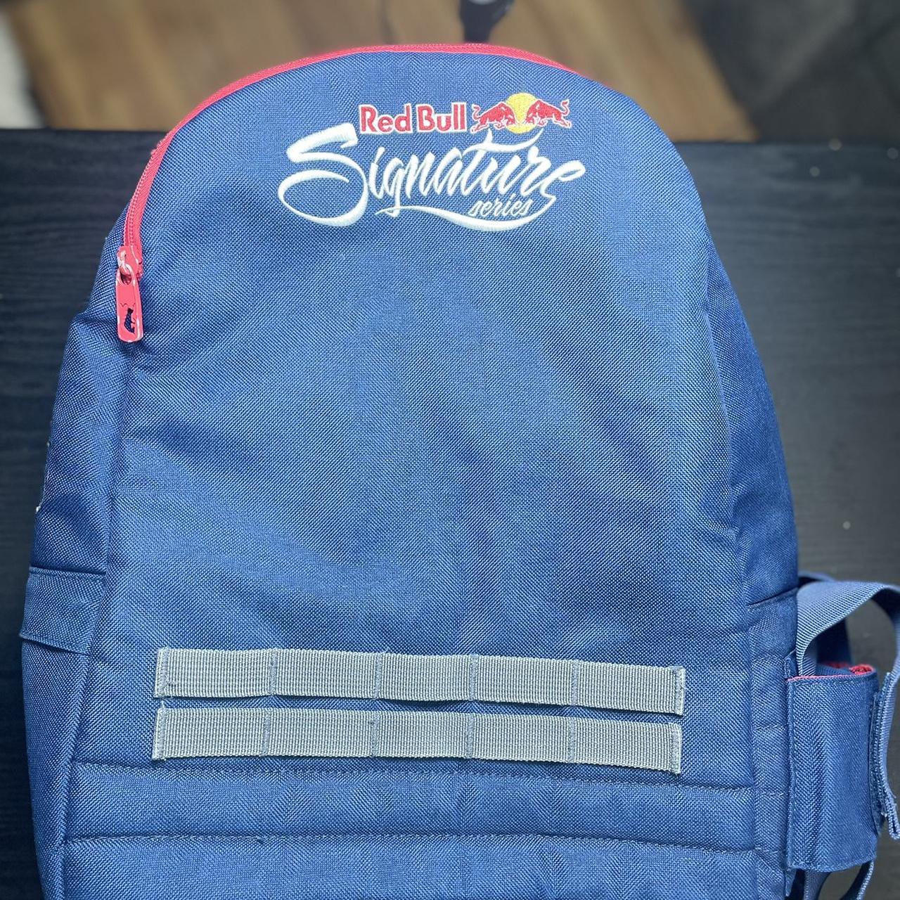 item listed by meloshito