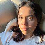 lifeof_mia's profile picture