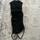 item listed by lifeof_mia