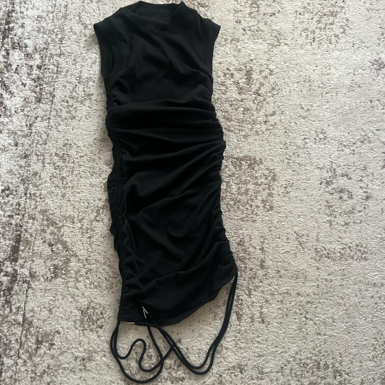 item listed by lifeof_mia