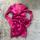 item listed by lifeof_mia