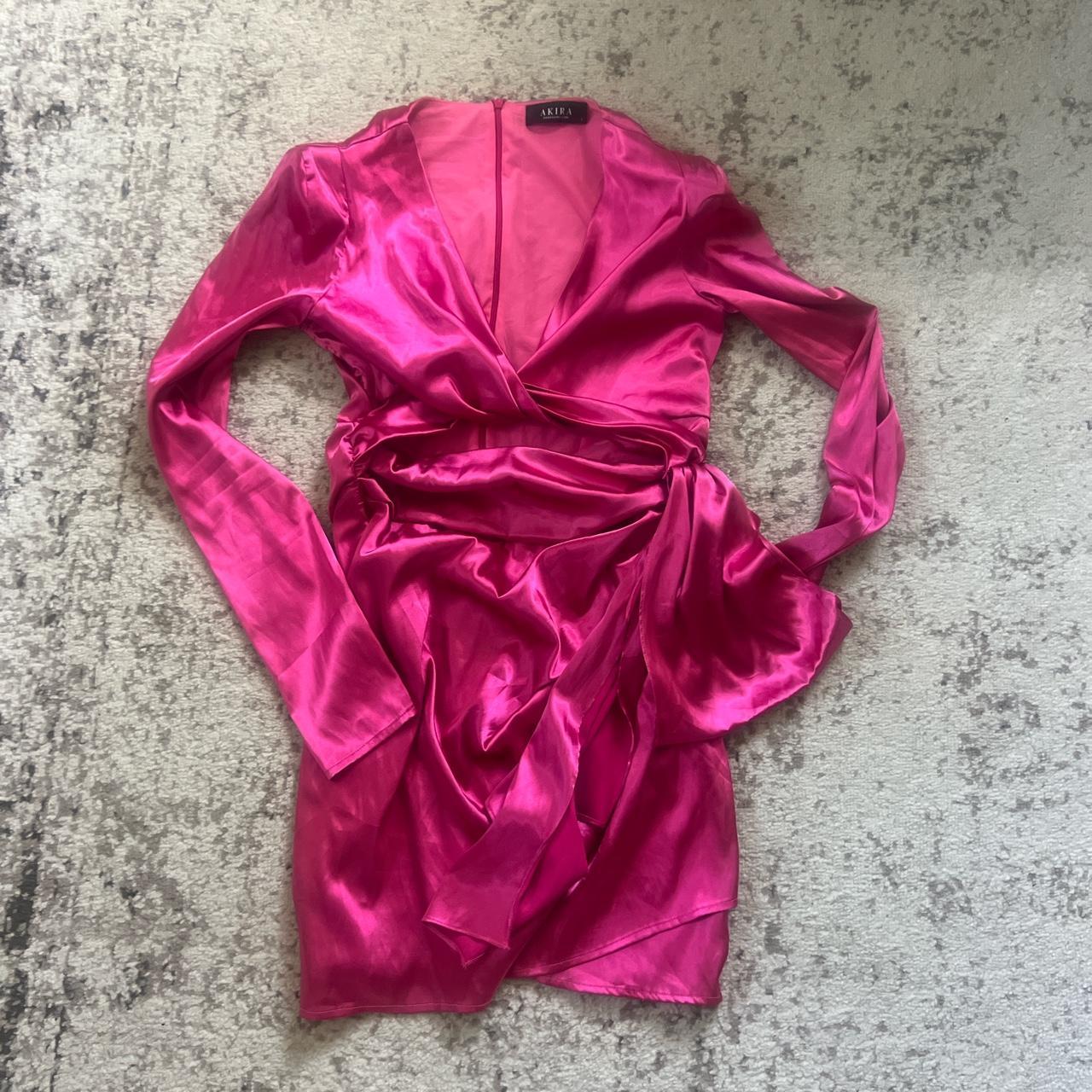 item listed by lifeof_mia