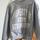 item listed by lifeof_mia