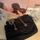 item listed by lifeof_mia