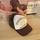 item listed by lifeof_mia