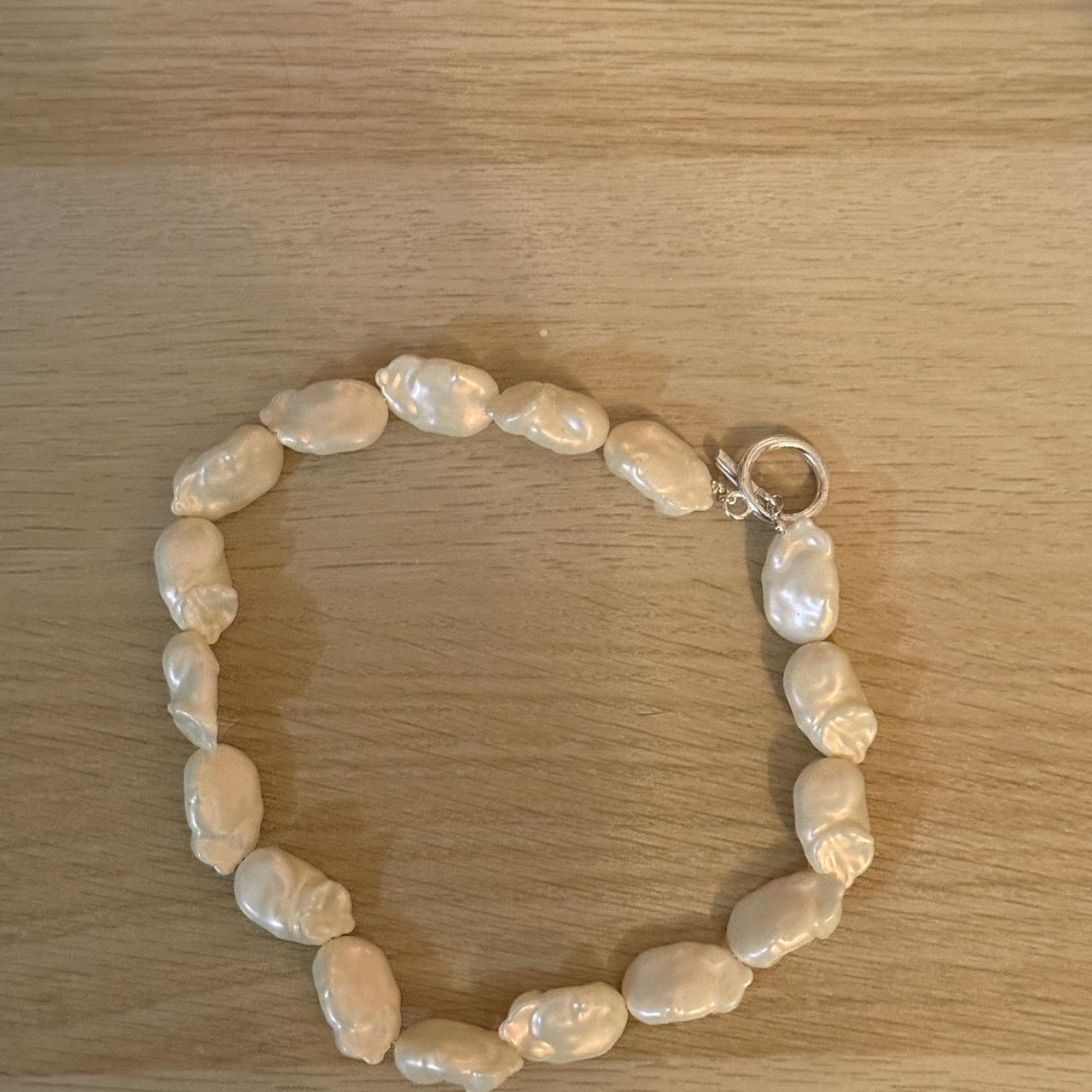 item listed by lifeof_mia