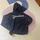 item listed by lifeof_mia