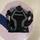 item listed by lifeof_mia