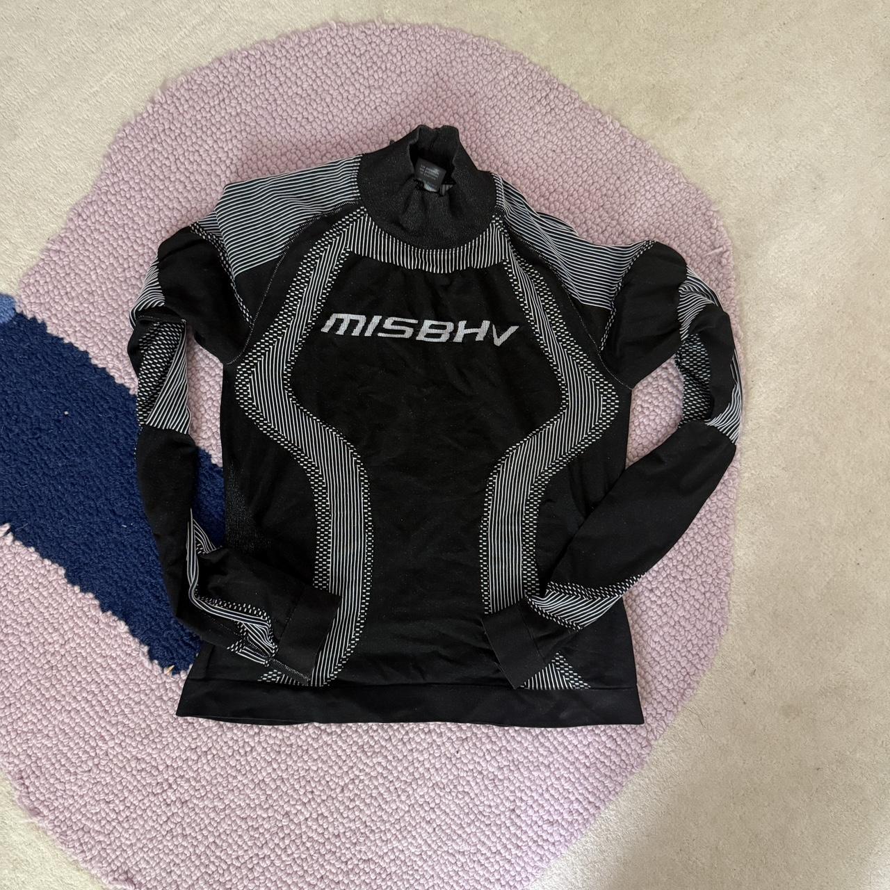 item listed by lifeof_mia