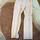 item listed by lifeof_mia