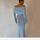 item listed by lifeof_mia