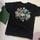item listed by lifeof_mia