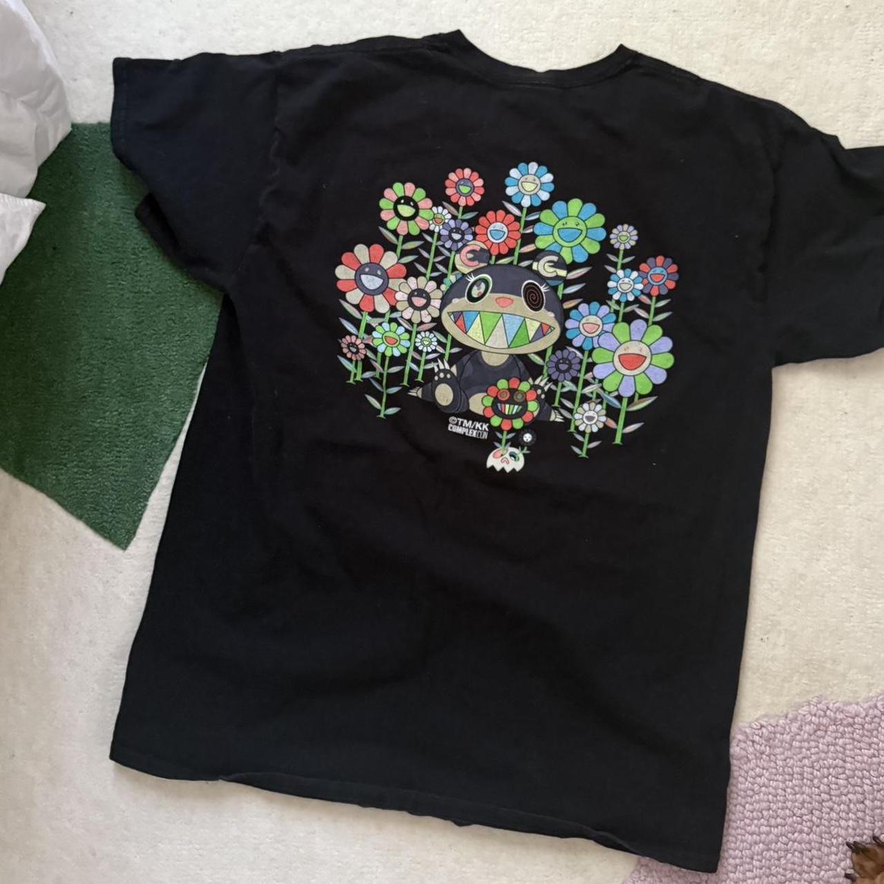 item listed by lifeof_mia