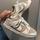 item listed by lifeof_mia
