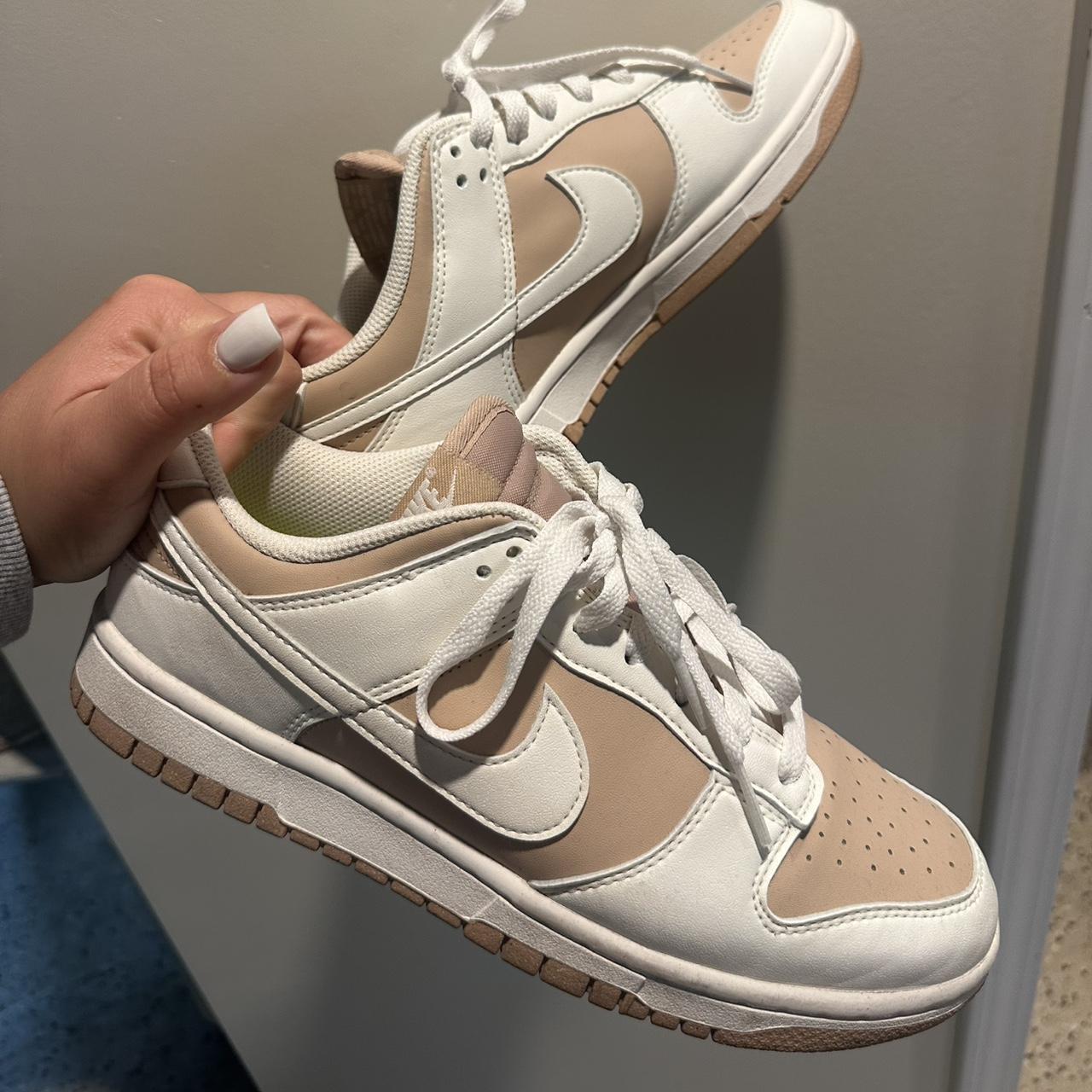 item listed by lifeof_mia