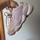 item listed by lifeof_mia