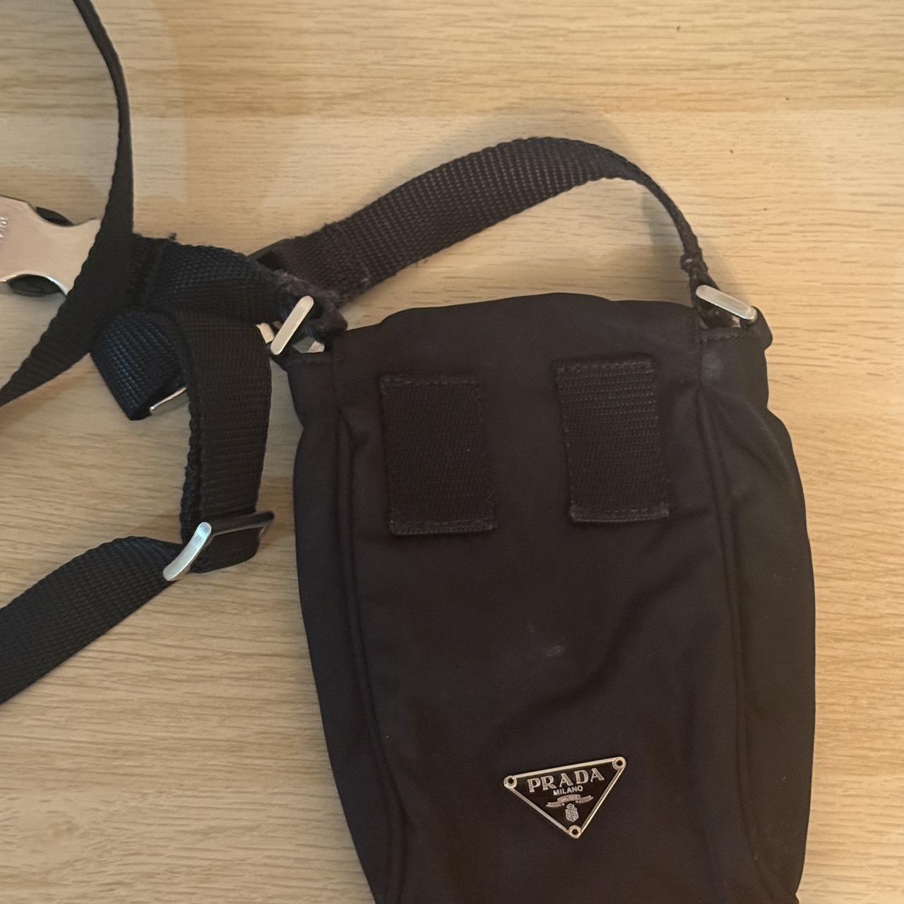 item listed by lifeof_mia
