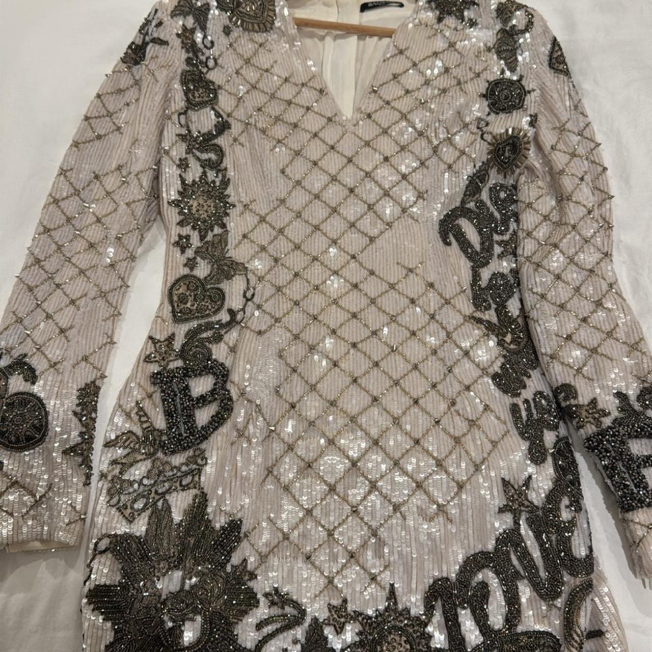 item listed by lifeof_mia