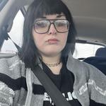 meribabyy's profile picture