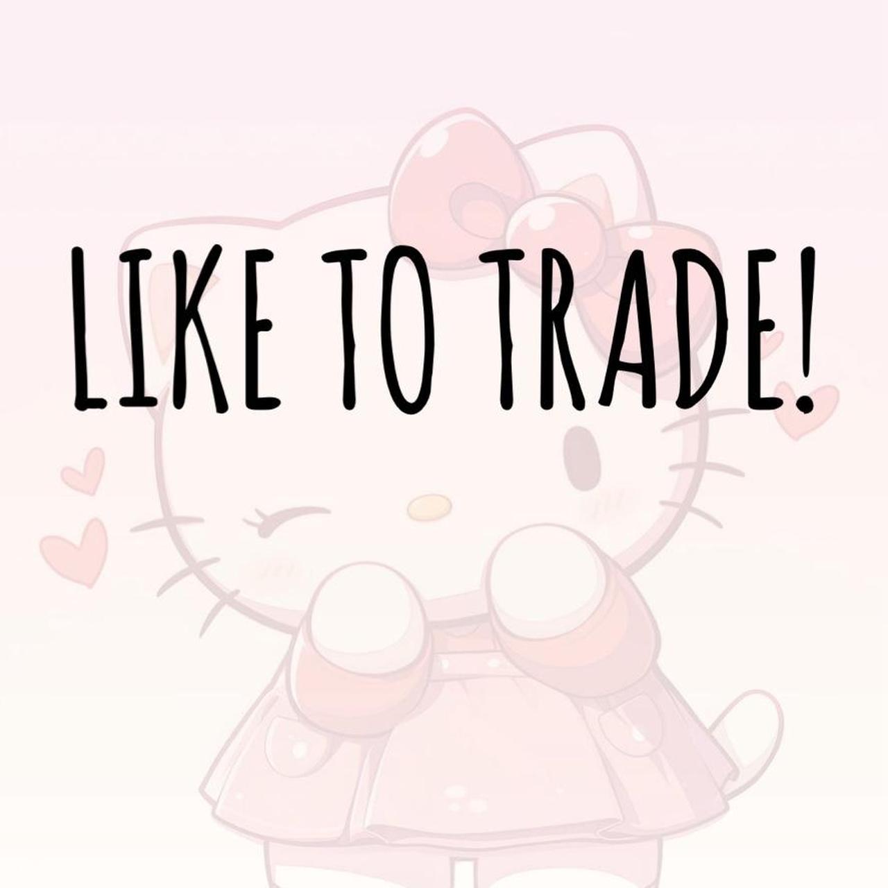 item listed by meribabyy