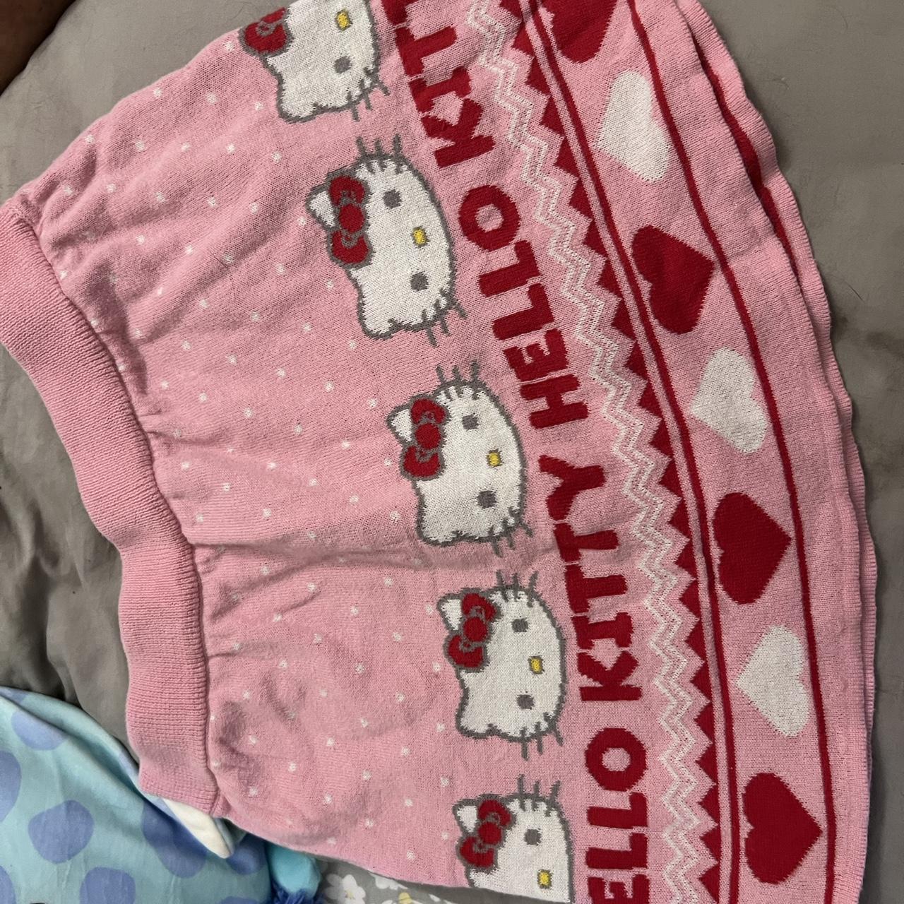 item listed by meribabyy