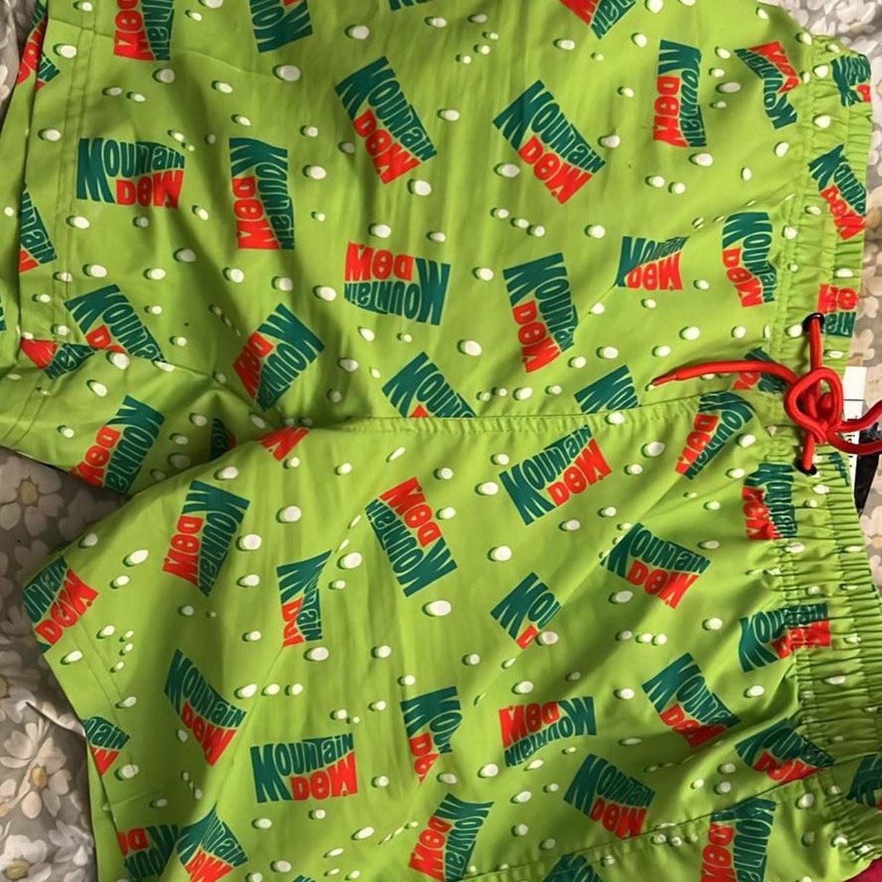 item listed by meribabyy