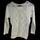 item listed by plkl1977