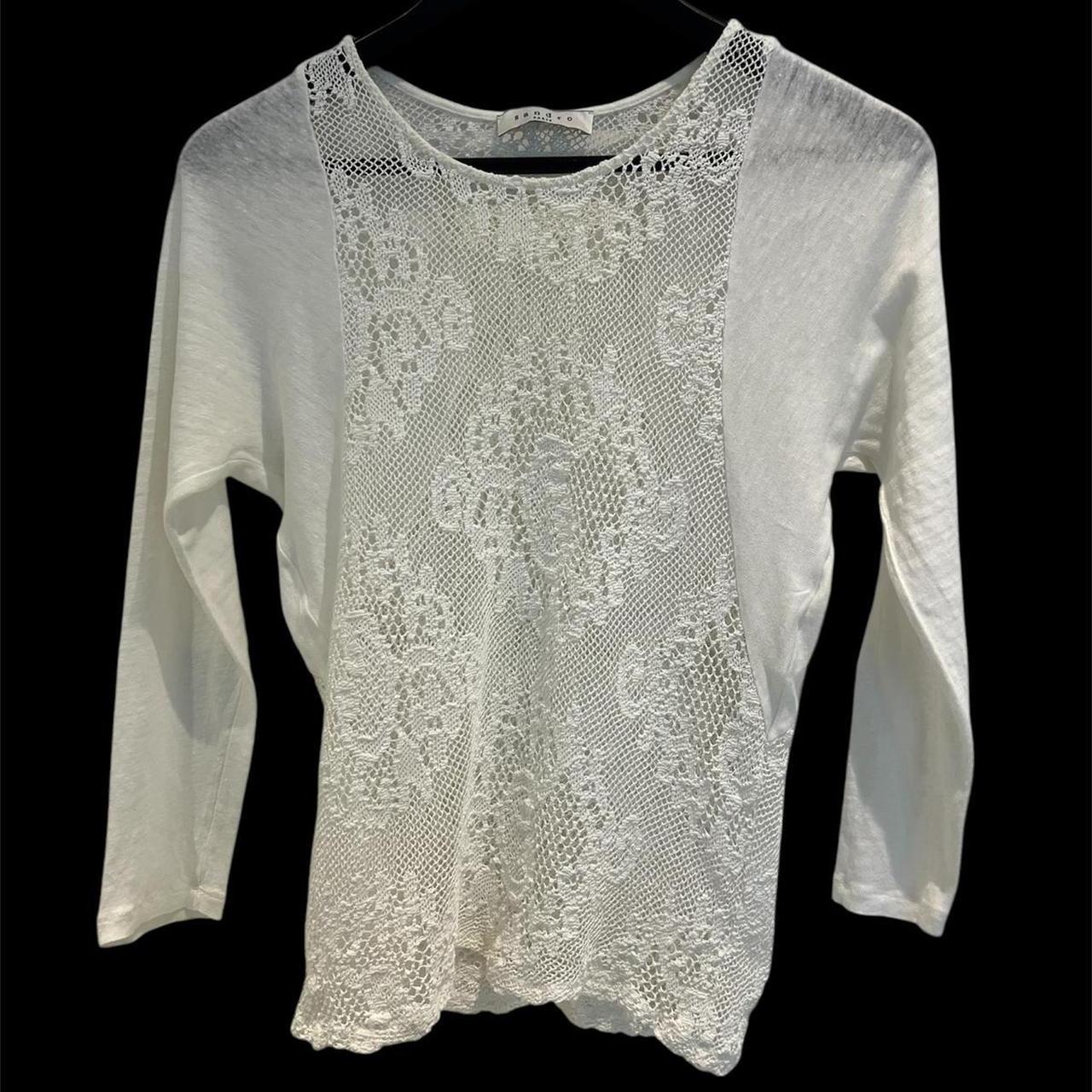 item listed by plkl1977