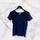 item listed by plkl1977