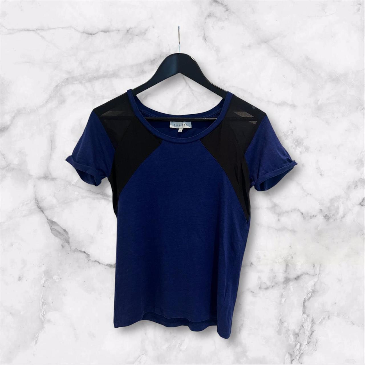 item listed by plkl1977