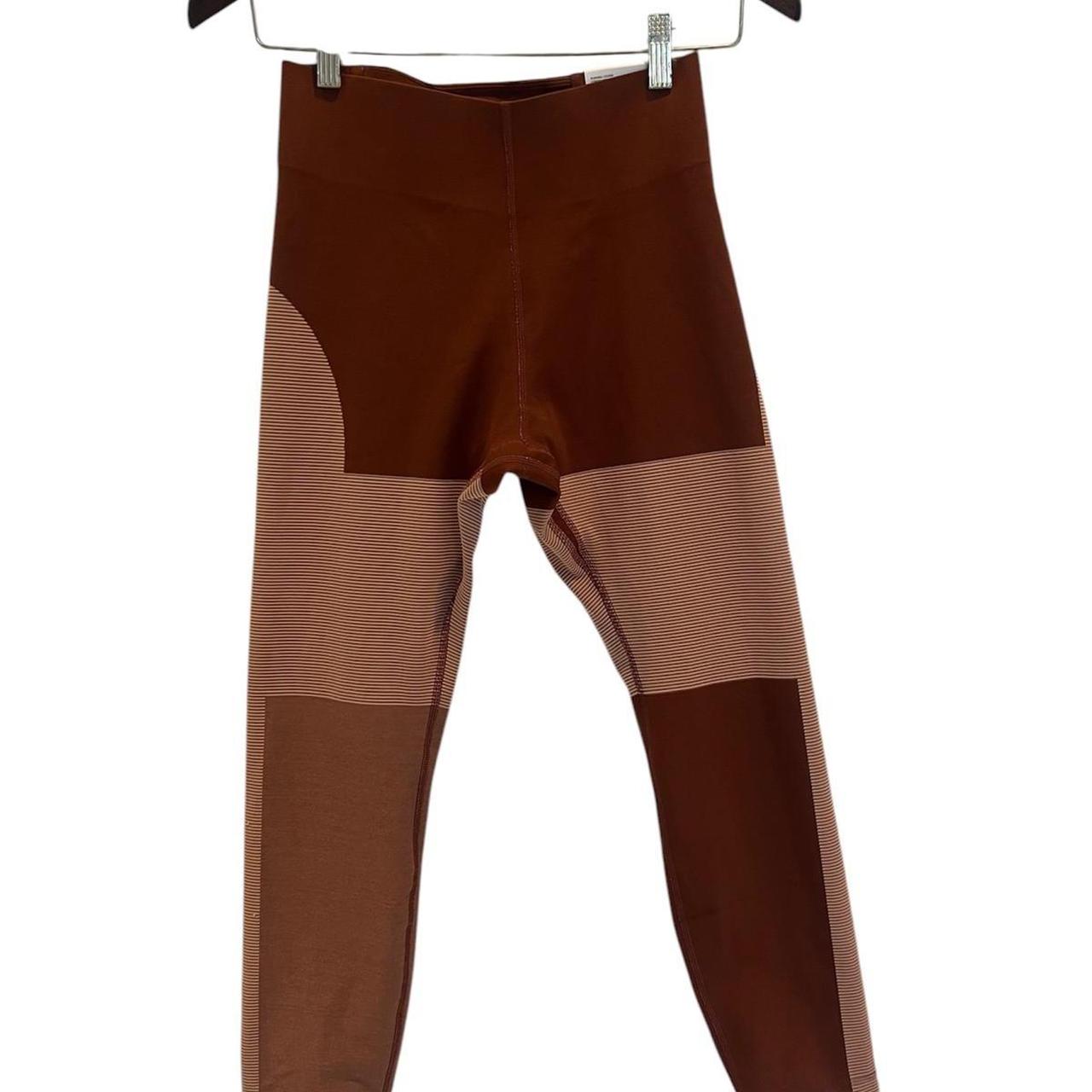 item listed by plkl1977
