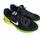 item listed by plkl1977